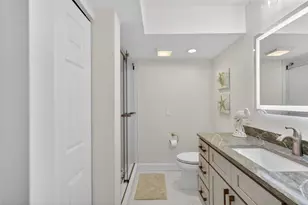 427 Boca Ciega Point Blvd N, Saint Petersburg, FL 33708 - Photo 39