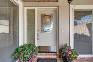 427 Boca Ciega Point Blvd N, Saint Petersburg, FL 33708 - Photo 7