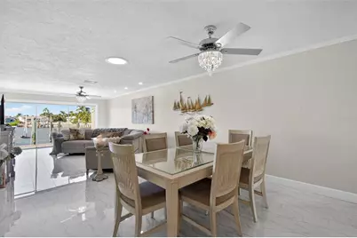 427 Boca Ciega Point Boulevard N, Saint Petersburg, FL 33708 - Photo 19