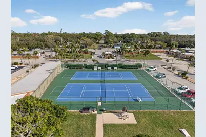 427 Boca Ciega Point Boulevard N, Saint Petersburg, FL 33708 - Photo 59