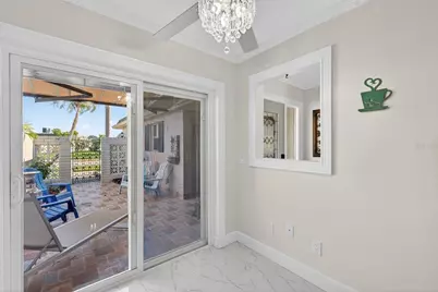 427 Boca Ciega Point Boulevard N, Saint Petersburg, FL 33708 - Photo 13