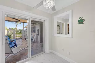 427 Boca Ciega Point Blvd N, Saint Petersburg, FL 33708 - Photo 13