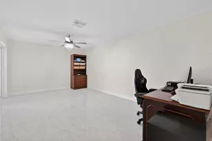 427 Boca Ciega Point Blvd N, Saint Petersburg, FL 33708 - Photo 41