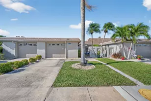 427 Boca Ciega Point Blvd N, Saint Petersburg, FL 33708 - Photo 67