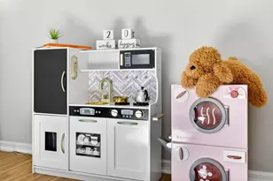 34362 Wynthorne, Wesley Chapel, FL 33545 - Photo 43