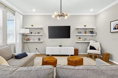 34362 Wynthorne, Wesley Chapel, FL 33545 - Photo 21