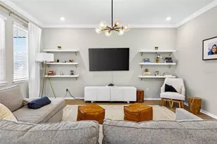 34362 Wynthorne, Wesley Chapel, FL 33545 - Photo 21