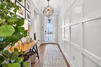 34362 Wynthorne, Wesley Chapel, FL 33545 - Photo 3