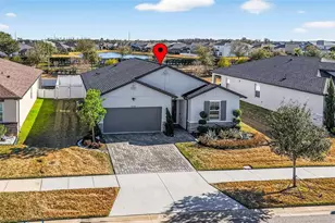 34362 Wynthorne, Wesley Chapel, FL 33545 - Photo 53