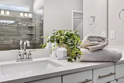 34362 Wynthorne, Wesley Chapel, FL 33545 - Photo 35