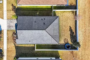 34362 Wynthorne, Wesley Chapel, FL 33545 - Photo 51