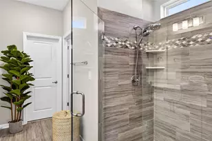 34362 Wynthorne, Wesley Chapel, FL 33545 - Photo 33