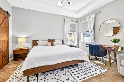 34362 Wynthorne, Wesley Chapel, FL 33545 - Photo 29