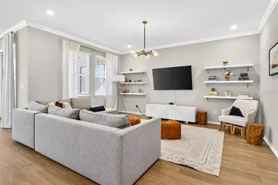 34362 Wynthorne, Wesley Chapel, FL 33545 - Photo 19