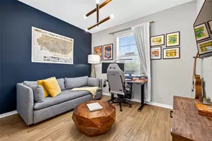 34362 Wynthorne, Wesley Chapel, FL 33545 - Photo 37