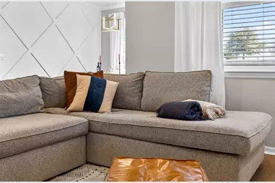 34362 Wynthorne, Wesley Chapel, FL 33545 - Photo 25