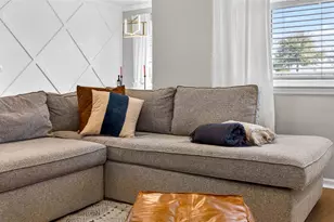 34362 Wynthorne, Wesley Chapel, FL 33545 - Photo 25