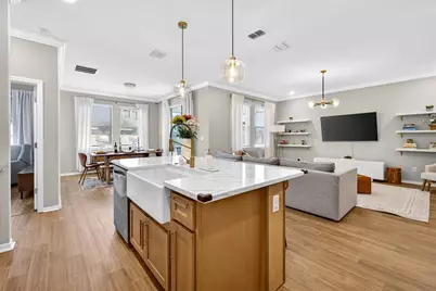 34362 Wynthorne, Wesley Chapel, FL 33545 - Photo 11