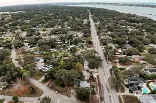 3546 Boca Ciega Dr N, Saint Petersburg, FL 33710 - Photo 39