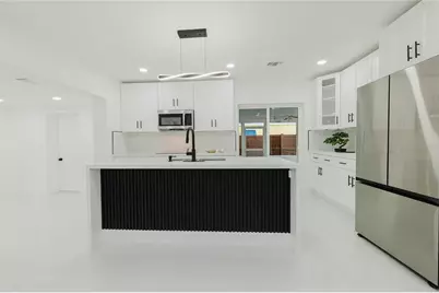 3546 Boca Ciega Drive N, Saint Petersburg, FL 33710 - Photo 7