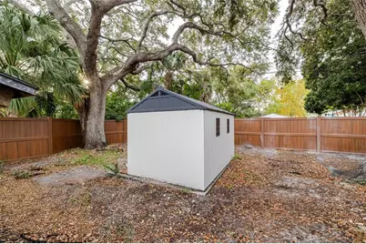 3546 Boca Ciega Drive N, Saint Petersburg, FL 33710 - Photo 35