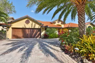 9805 Compass Point Way, Tampa, FL 33615 - Photo 7