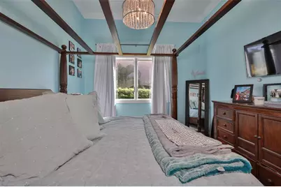 9805 Compass Point Way, Tampa, FL 33615 - Photo 53