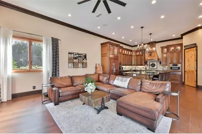 9805 Compass Point Way, Tampa, FL 33615 - Photo 29