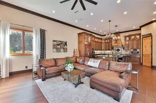 9805 Compass Point Way, Tampa, FL 33615 - Photo 29