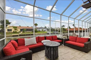 9805 Compass Point Way, Tampa, FL 33615 - Photo 65