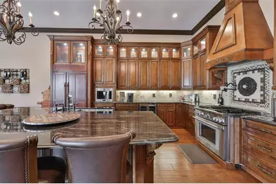 9805 Compass Point Way, Tampa, FL 33615 - Photo 23