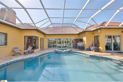 9805 Compass Point Way, Tampa, FL 33615 - Photo 59