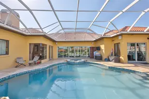 9805 Compass Point Way, Tampa, FL 33615 - Photo 59