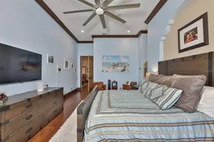 9805 Compass Point Way, Tampa, FL 33615 - Photo 35