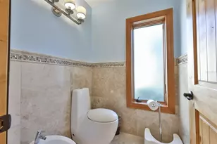 9805 Compass Point Way, Tampa, FL 33615 - Photo 43