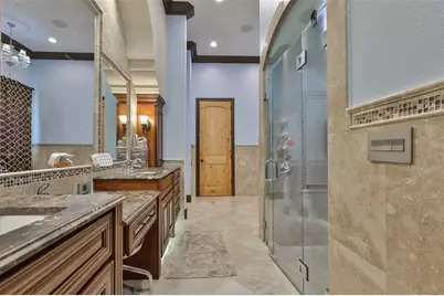 9805 Compass Point Way, Tampa, FL 33615 - Photo 37