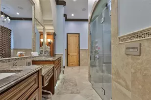 9805 Compass Point Way, Tampa, FL 33615 - Photo 37
