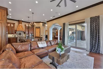 9805 Compass Point Way, Tampa, FL 33615 - Photo 31