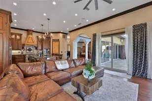 9805 Compass Point Way, Tampa, FL 33615 - Photo 31