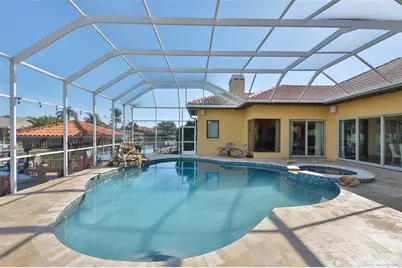 9805 Compass Point Way, Tampa, FL 33615 - Photo 67