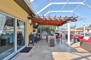 9805 Compass Point Way, Tampa, FL 33615 - Photo 67