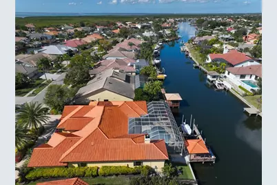 9805 Compass Point Way, Tampa, FL 33615 - Photo 81