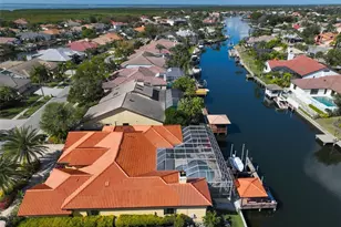 9805 Compass Point Way, Tampa, FL 33615 - Photo 81