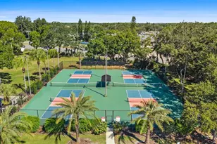 9805 Compass Point Way, Tampa, FL 33615 - Photo 91