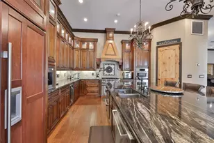 9805 Compass Point Way, Tampa, FL 33615 - Photo 23