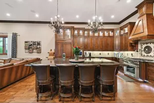 9805 Compass Point Way, Tampa, FL 33615 - Photo 19