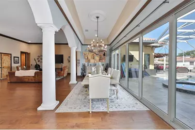 9805 Compass Point Way, Tampa, FL 33615 - Photo 19