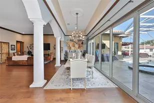 9805 Compass Point Way, Tampa, FL 33615 - Photo 19