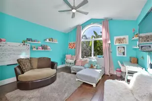 9805 Compass Point Way, Tampa, FL 33615 - Photo 55