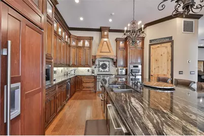 9805 Compass Point Way, Tampa, FL 33615 - Photo 27